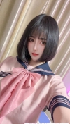 91风流-990275/2_990275.jpg
