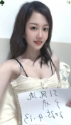 91风流-991429/3_991429.jpg