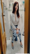 91风流-991457/2_991457.jpg