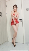 91风流-991494/3_991494.jpg
