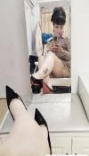 浦东性价比熟女