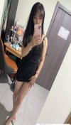 浦东白皙长腿丝足少妇