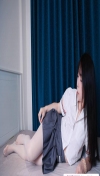 91风流-991539/3_991539.jpg