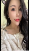 中项安迪