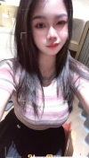 普陀巨乳老师南希