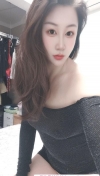 御姐夏文文