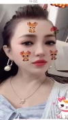 91风流-997801/2_997801.png