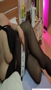 91风流-998468/2_998468.jpg