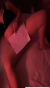 91风流-998474/2_998474.png