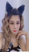 常州大胸甜妹